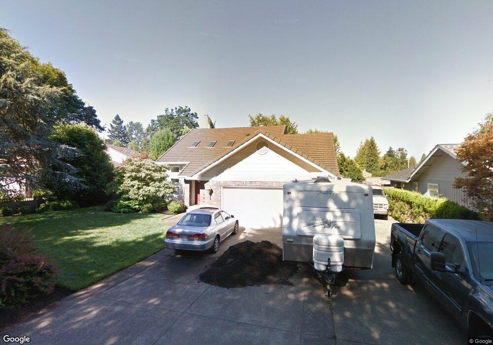 1382 Brickley Rd, Eugene, OR 97401 - photo 1