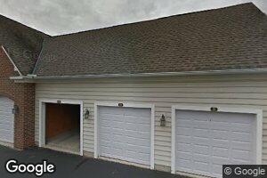 5630 Vessey Ct Unit 45630, Dublin, OH 43016