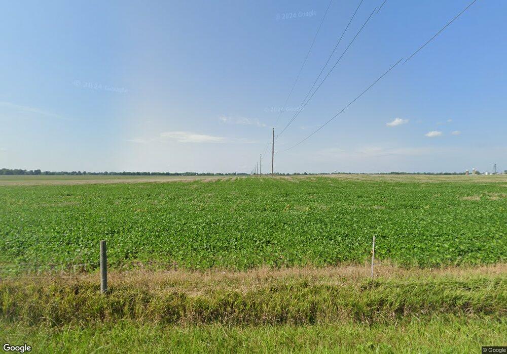 662 W County Road 150 S, Greensburg, IN 47240 - photo 1