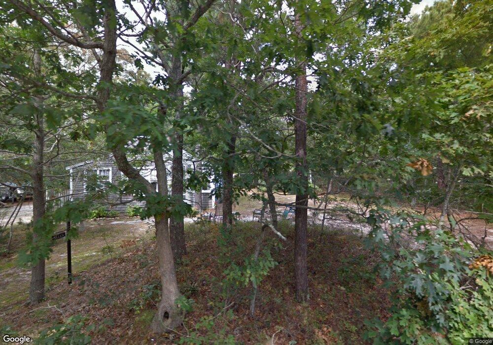 48 Tobey Ln, Falmouth, MA 02536 - photo 1