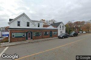 2 Magnolia Ave, Gloucester, MA 01930