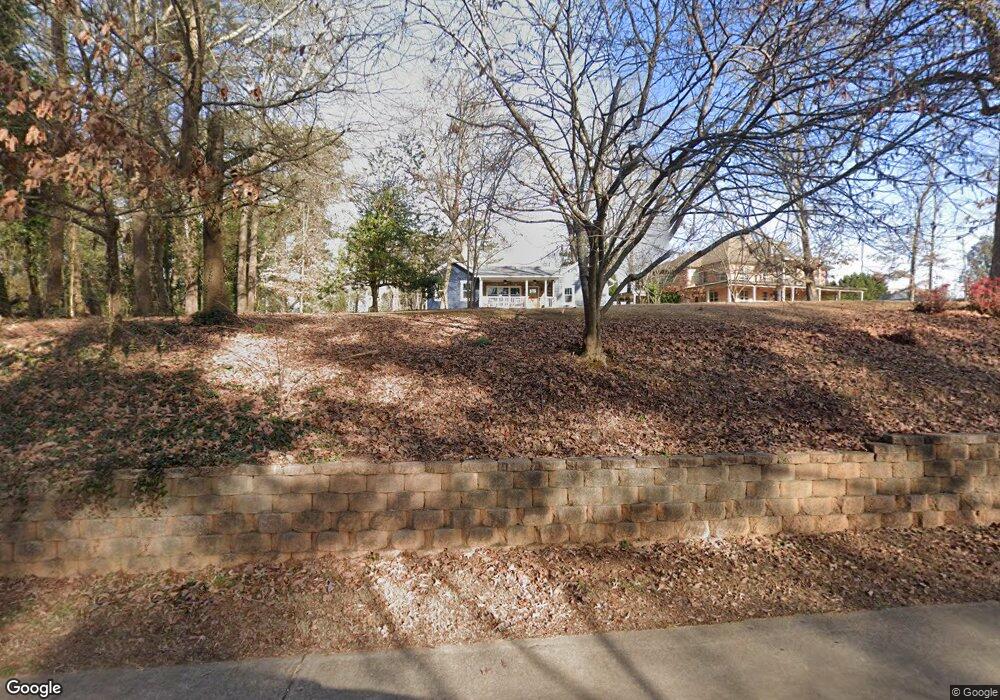 3295 McClure Bridge Rd, Duluth, GA 30096 - photo 1