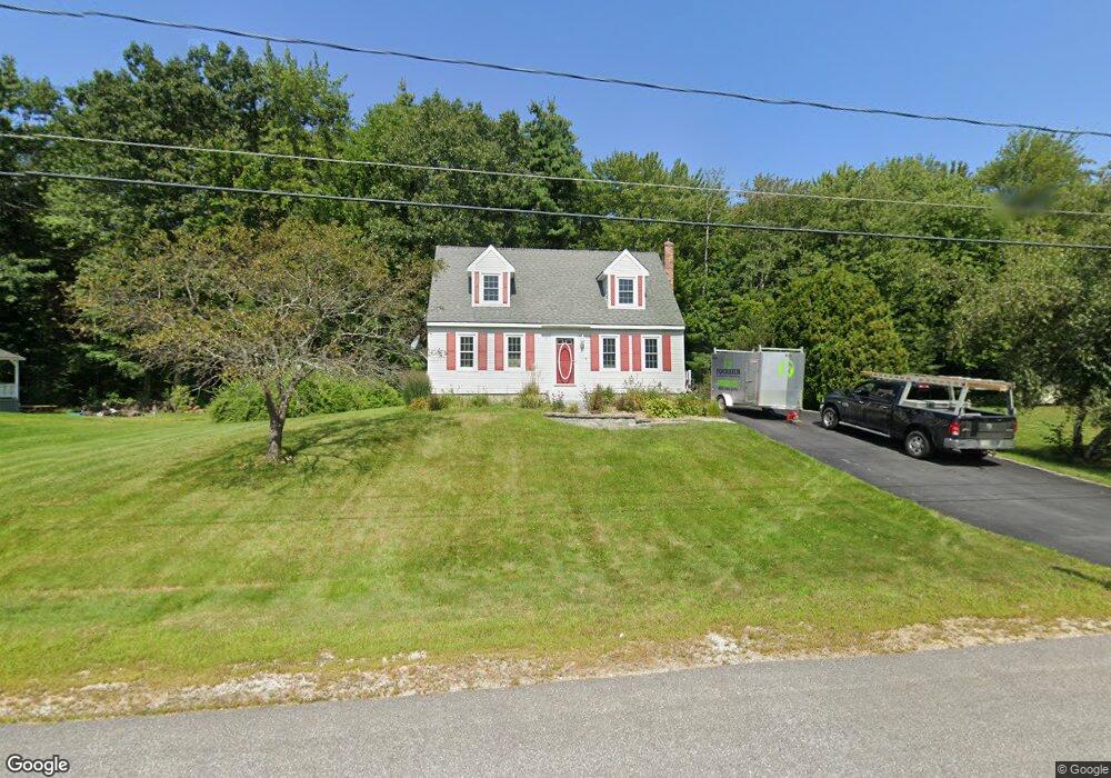 12 Melissa Dr, Pembroke, NH 03275 - photo 1