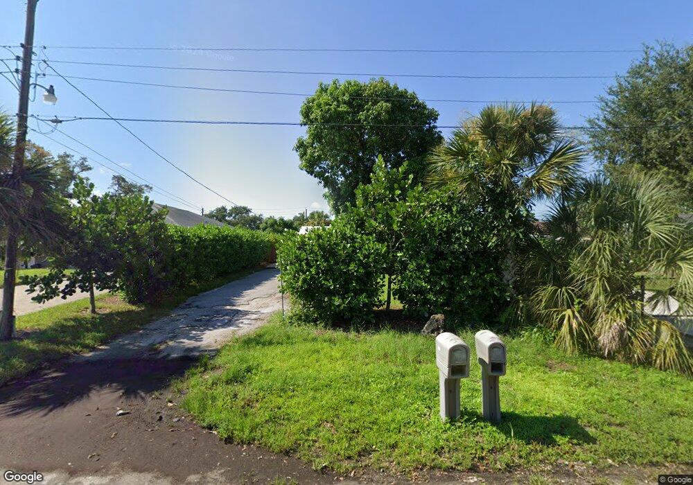 1258 Highlands Dr, Naples, FL 34103 - photo 1