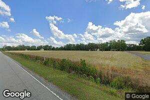 25 Coldwater Dr, Nesmith, SC 29580