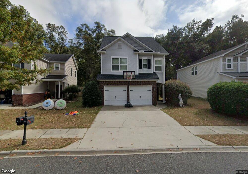 49 Isle of Palms E, Bluffton, SC 29910 - photo 1