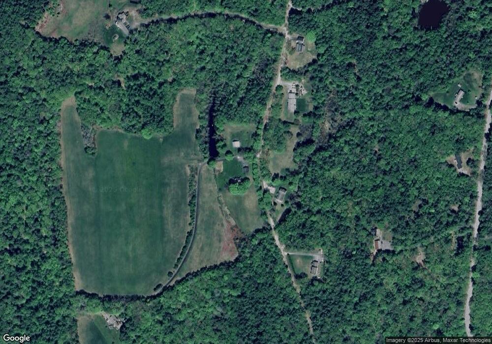 5 Adams Ln, Walpole, NH 03608 - photo 1