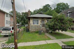 35 Wildwood Ave, Lansdowne, PA 19050