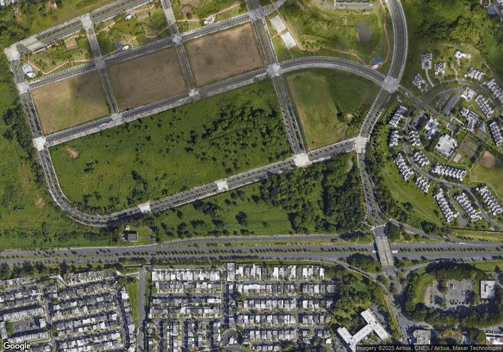 Residences at Rio D Villas unit 56, Bayamon, PR 00959 - photo 1