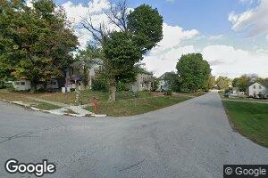 102 E Maple St, Garrison, IA 52229