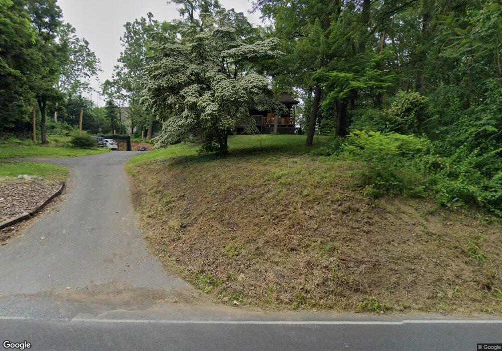 1749 Sollenberger Rd, Chambersburg, PA 17202 - photo 1