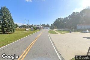 0 Atlantic Ave Unit 20040560, Waco, GA 30182