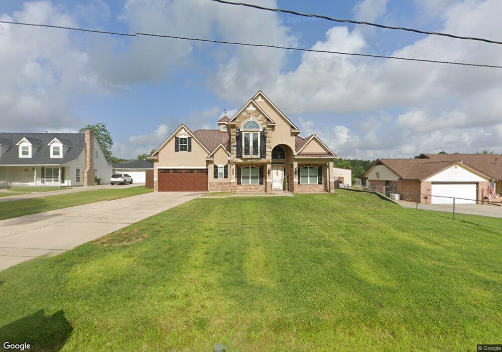 30801 Martens Rd, Tomball, TX 77375 - photo 1