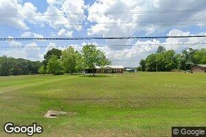 2493 Us Highway 231, Brundidge, AL 36010