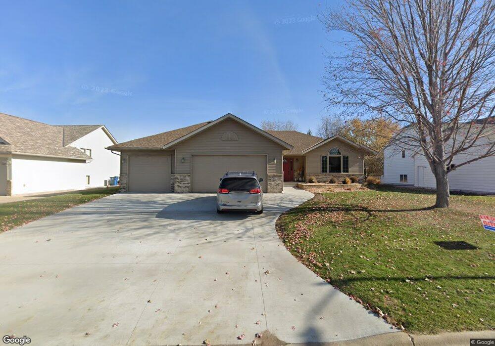 1702 5th Ave N, Sauk Rapids, MN 56379 - photo 1