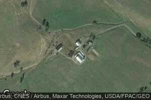 18500 Rolling Hills Ln NE, Flintstone, MD 21530