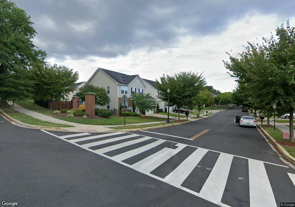 1002 Anderson Place SE, Washington, DC 20032 - photo 1