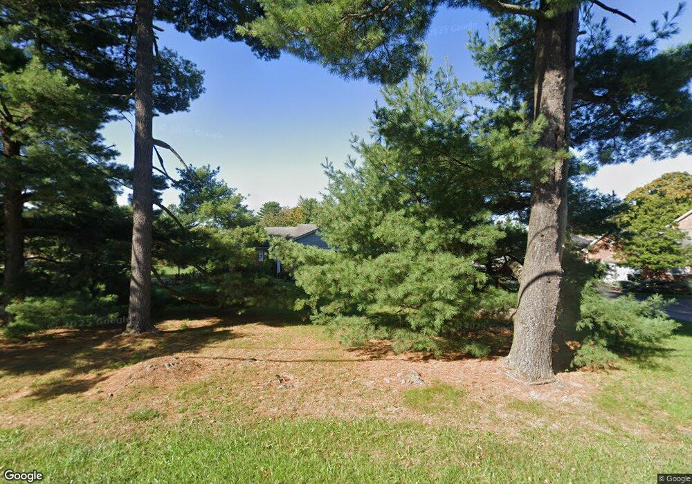 2101 Bruns Ln, Cincinnati, OH 45244 - photo 1