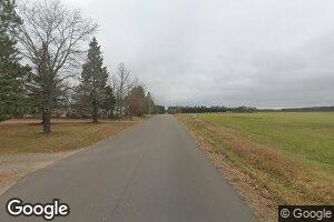 00 Thornapple Rd, Ladysmith, WI 54848