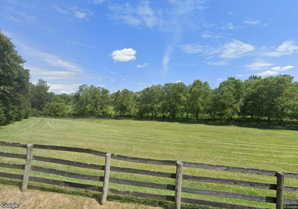 5200 Troy Pike, Versailles, KY 40383 - photo 1