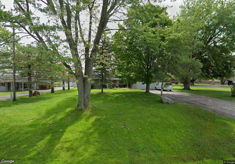 3176 N Mckinley Rd, Flushing, MI 48433 - photo 1