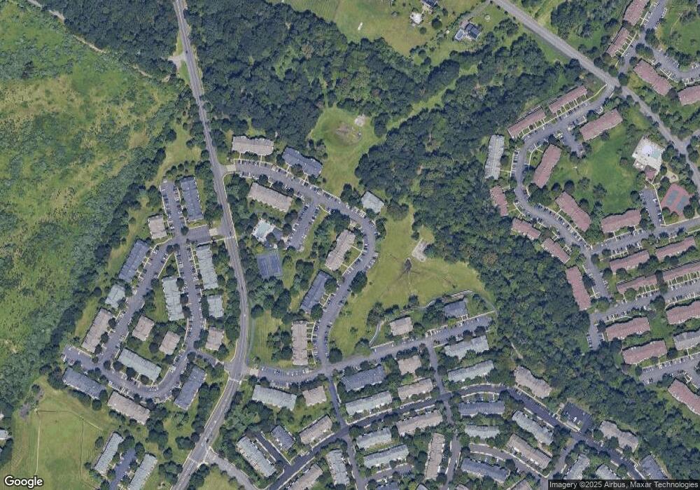 56 Amethyst Way unit 1018, Franklin Park, NJ 08823 - photo 1