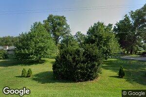 2361 U S 6, Hamlet, IN 46532