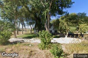 617 E 5000 S, Myton, UT 84052
