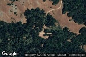 3500 Elk Ridge Rd, Redway, CA 95560