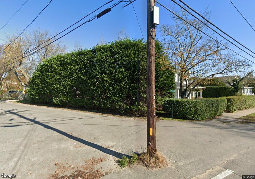 189 Upper Main St, Edgartown, MA 02539 - photo 1