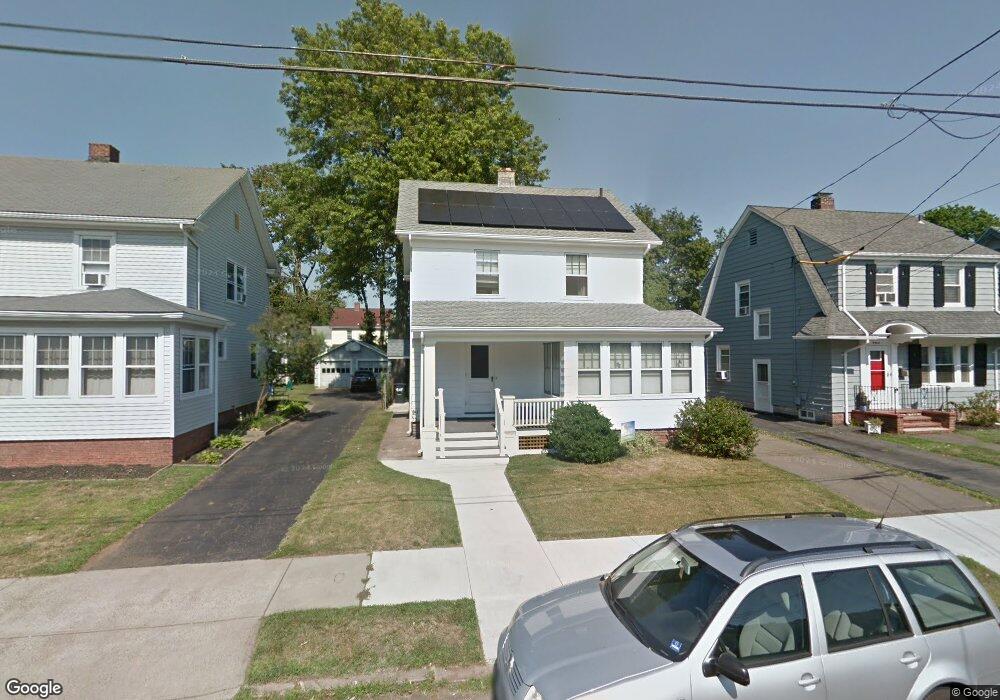 409 3rd Ave, West Haven, CT 06516 - photo 1