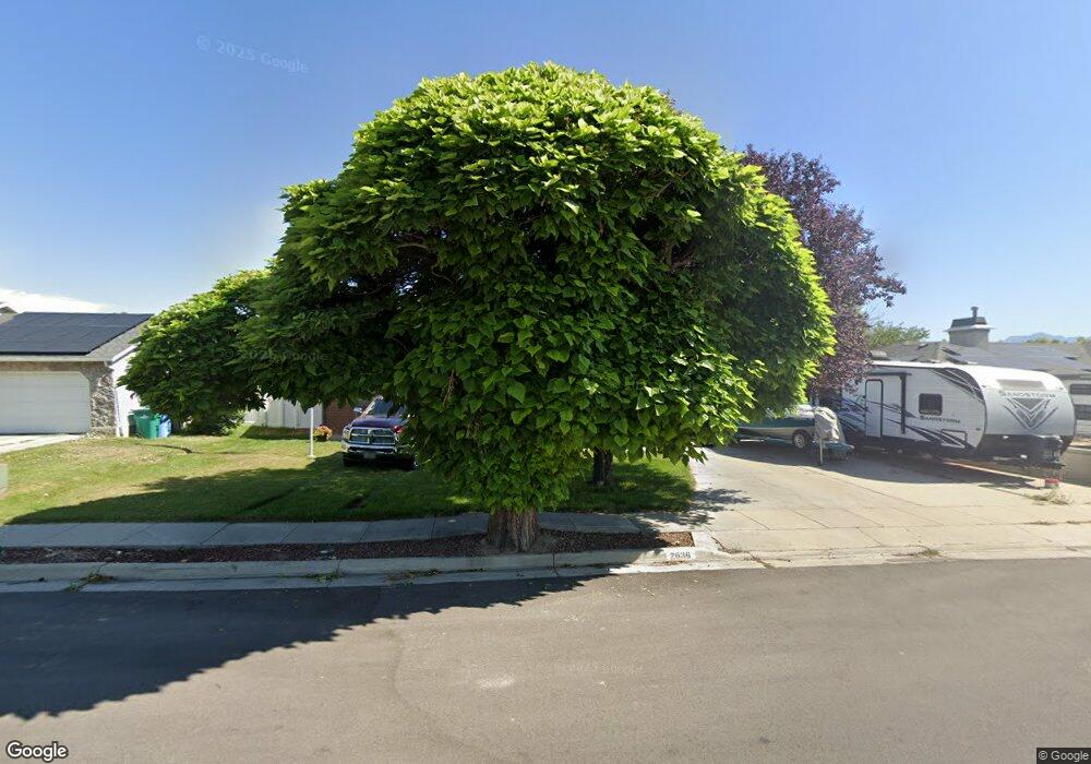 2636 W 12875 S, Riverton, UT 84065 - photo 1