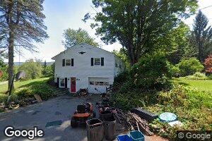 2 Croydon Turnpike, Plainfield, NH 03781