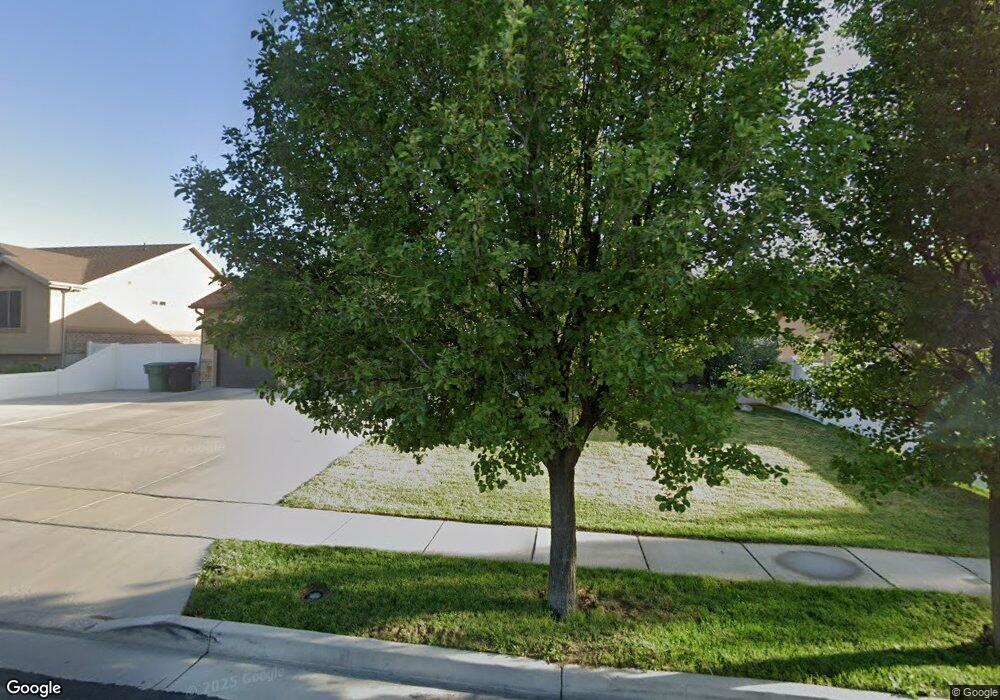 6852 W Otter Creek Dr, West Jordan, UT 84081 - photo 1