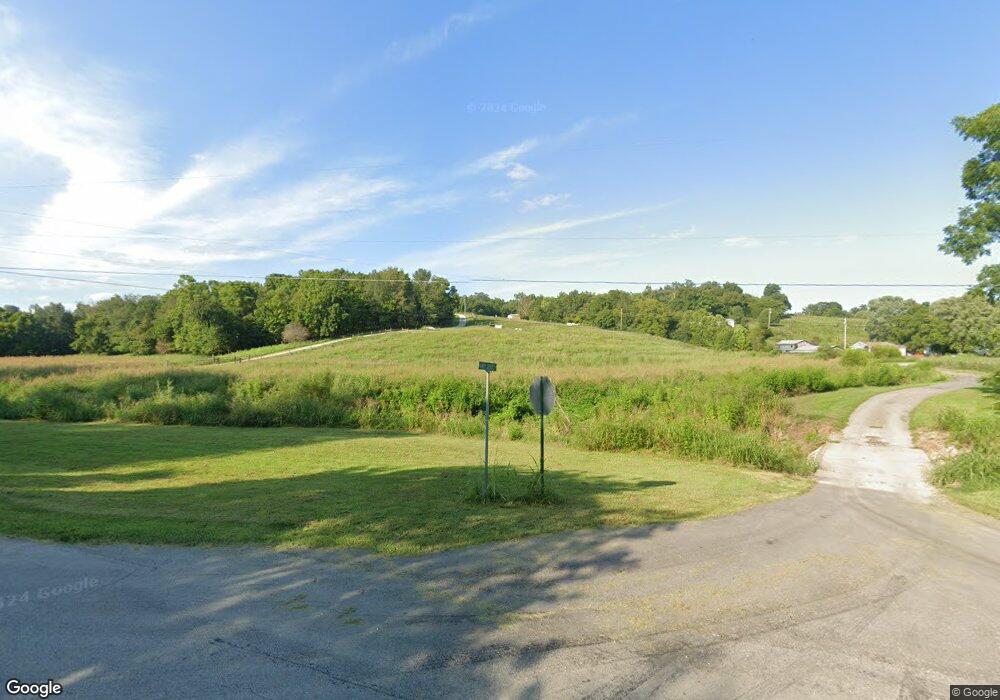 Tract #2 Chaplin Fork Ln, Bloomfield, KY 40008 - photo 1