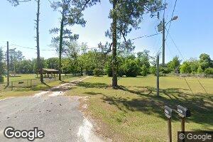 4981 Basswood Rd, Bascom, FL 32423