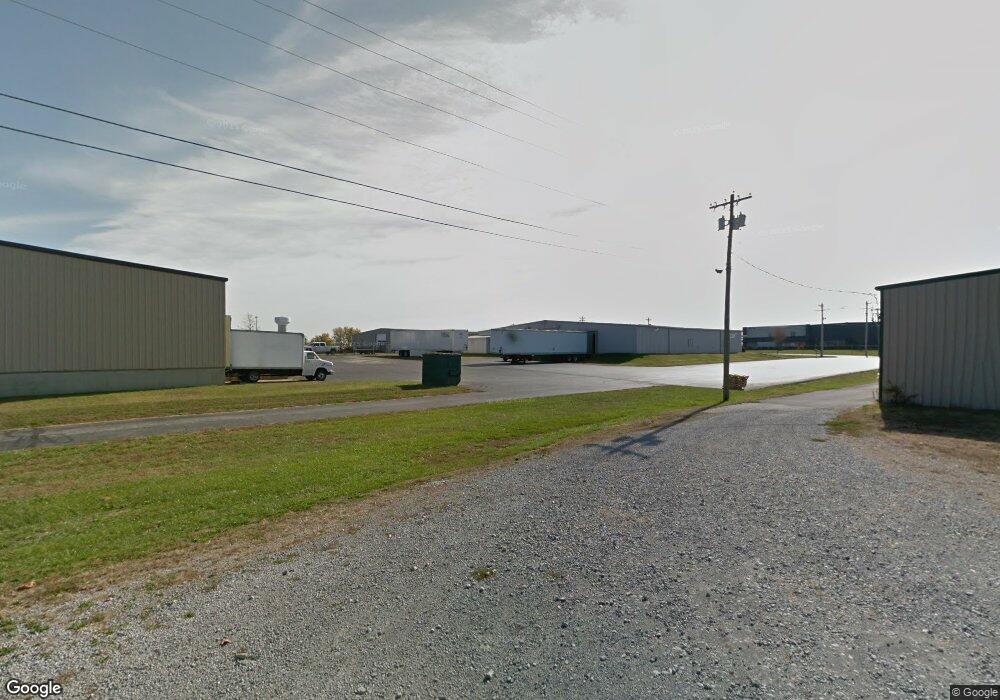 500 John C Watts Dr unit B, Nicholasville, KY 40356 - photo 1