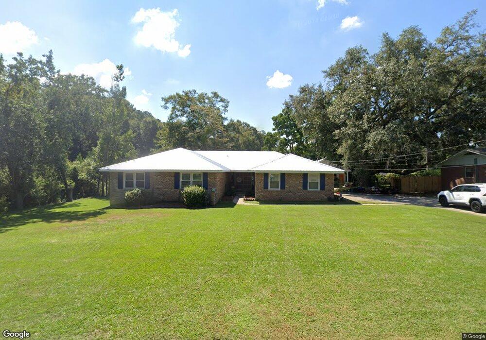 206 Lakeforest, Dothan, AL 36305 - photo 1