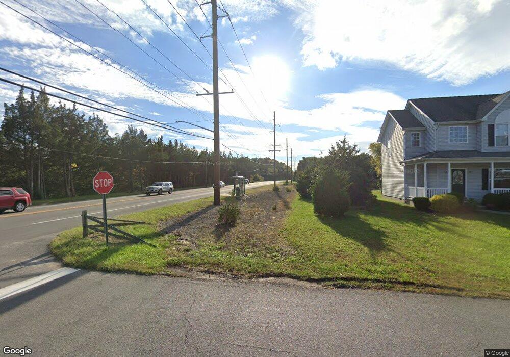 297 Ash Rd, Tuckerton, NJ 08087 - photo 1