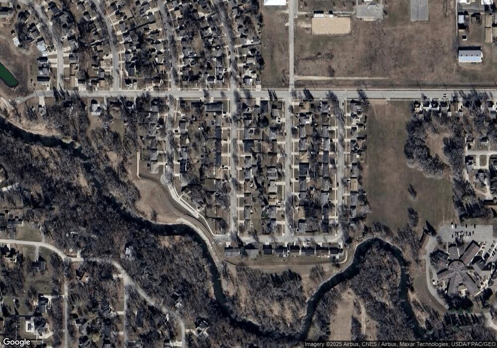 1001 17th St SW, Austin, MN 55912 - photo 1