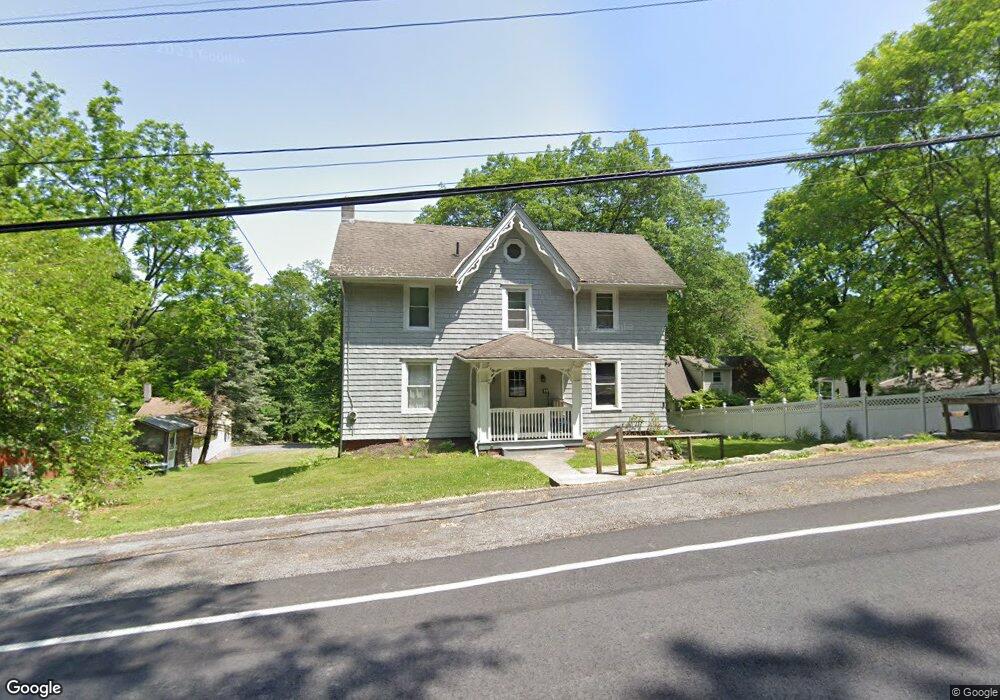 19 Angola Rd unit 1, Cornwall, NY 12518 - photo 1