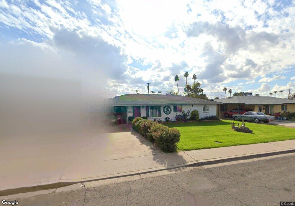 1509 E 3rd Ave, Mesa, AZ 85204 - photo 1