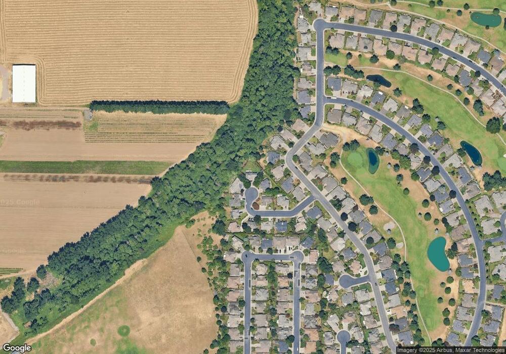 999 Henning Way N, Salem, OR 97303 - photo 1