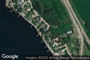 4051 Brant Grove Dr, Chester, SD 57016