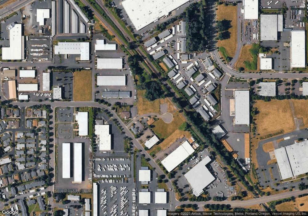 1546 SE 3rd Ct unit 3, Canby, OR 97013 - photo 1