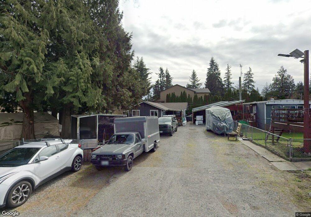 4 116th Place SE, Everett, WA 98208 - photo 1