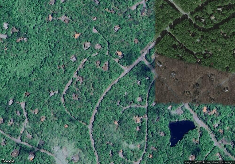 1773 Hemlock Farms, Hawley, PA 18428 - photo 1