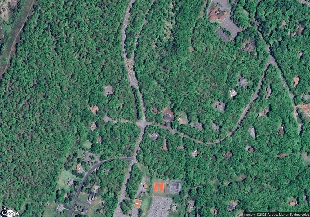 1752 Hemlock Farms, Hawley, PA 18428 - photo 1