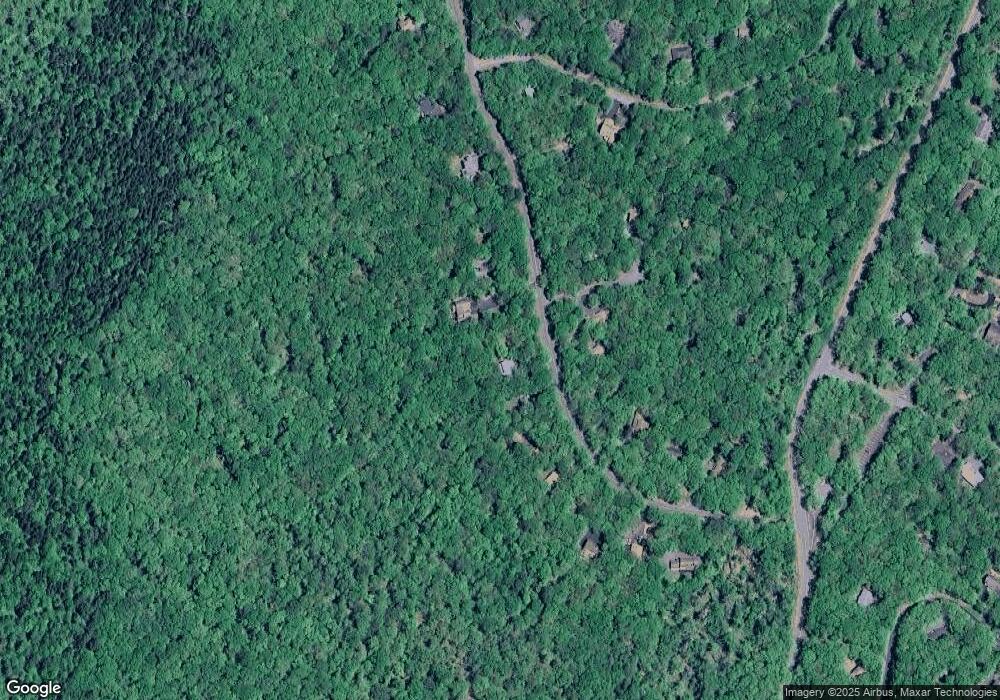 1765 Hemlock Farms, Hawley, PA 18428 - photo 1