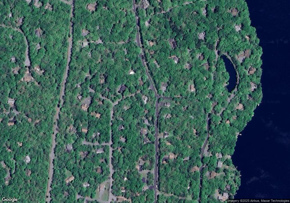 1764 Hemlock Farms, Hawley, PA 18428 - photo 1